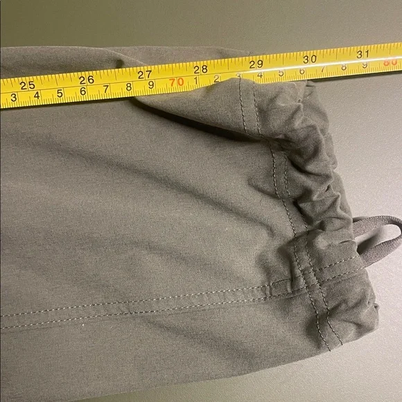 Kuhl Women’s FreeFlex Dash pant, small - Picture 12 of 14